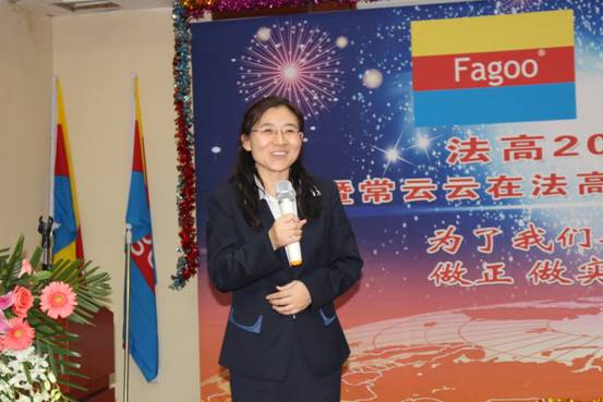 按此在新H口打开囄