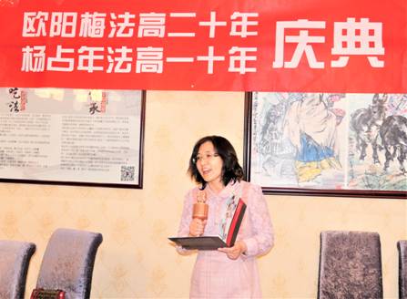按此在新H口打开囄